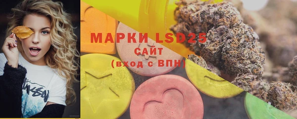 spice Волоколамск